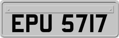 EPU5717