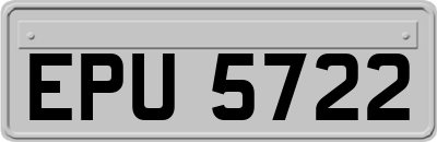EPU5722