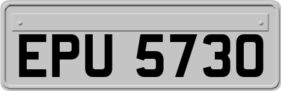 EPU5730