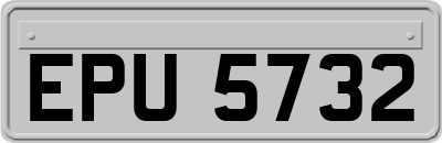 EPU5732