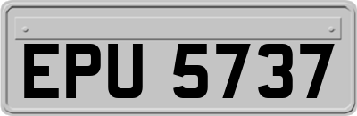 EPU5737