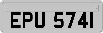 EPU5741