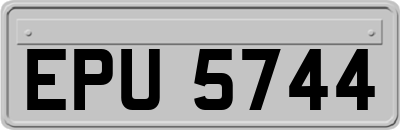 EPU5744