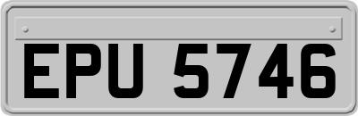 EPU5746