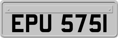 EPU5751