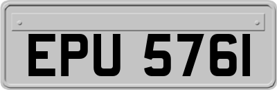 EPU5761