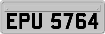 EPU5764