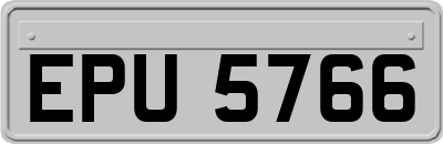 EPU5766