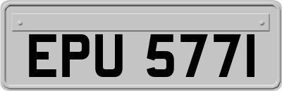 EPU5771