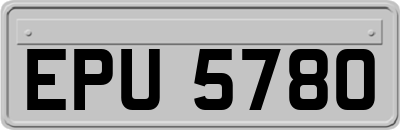 EPU5780