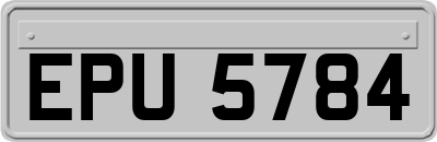 EPU5784