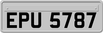 EPU5787