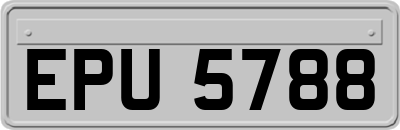 EPU5788