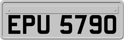 EPU5790
