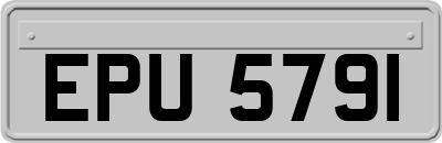 EPU5791