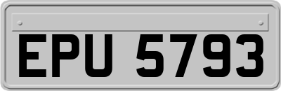 EPU5793