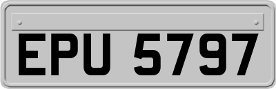 EPU5797