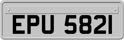 EPU5821