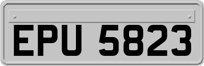 EPU5823