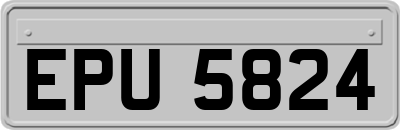 EPU5824