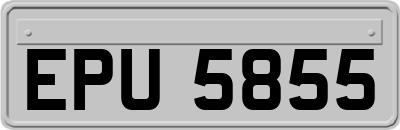 EPU5855