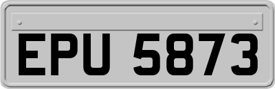 EPU5873