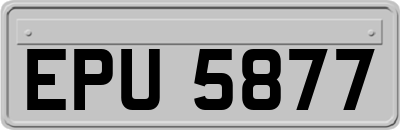 EPU5877