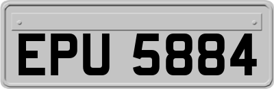 EPU5884