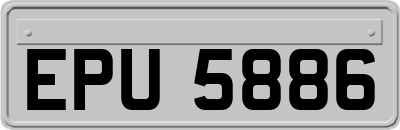 EPU5886