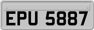 EPU5887