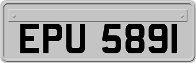 EPU5891