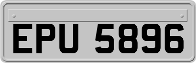 EPU5896
