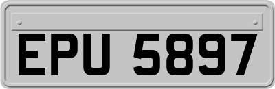 EPU5897