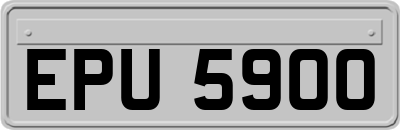 EPU5900
