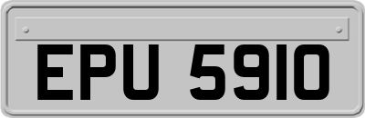 EPU5910