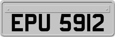 EPU5912