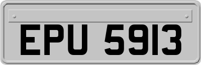 EPU5913