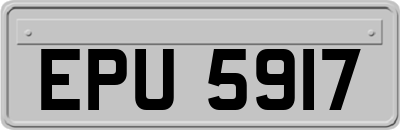 EPU5917