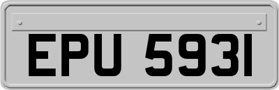 EPU5931