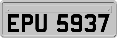 EPU5937