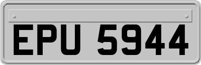 EPU5944