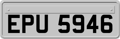EPU5946