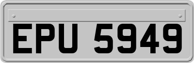 EPU5949
