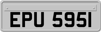 EPU5951