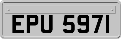 EPU5971