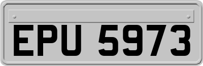 EPU5973