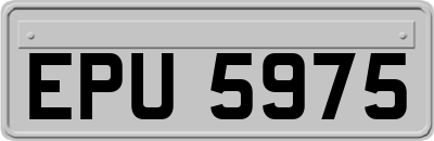 EPU5975