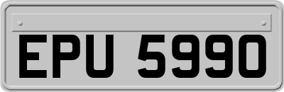 EPU5990