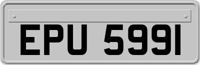 EPU5991