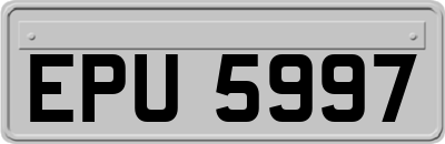 EPU5997